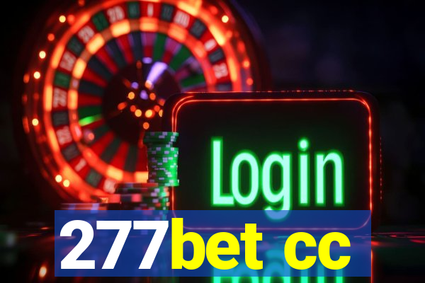 277bet cc
